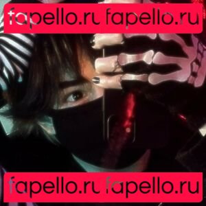 Corpsey / pxppycorpse Onlyfans Photo Gallery 