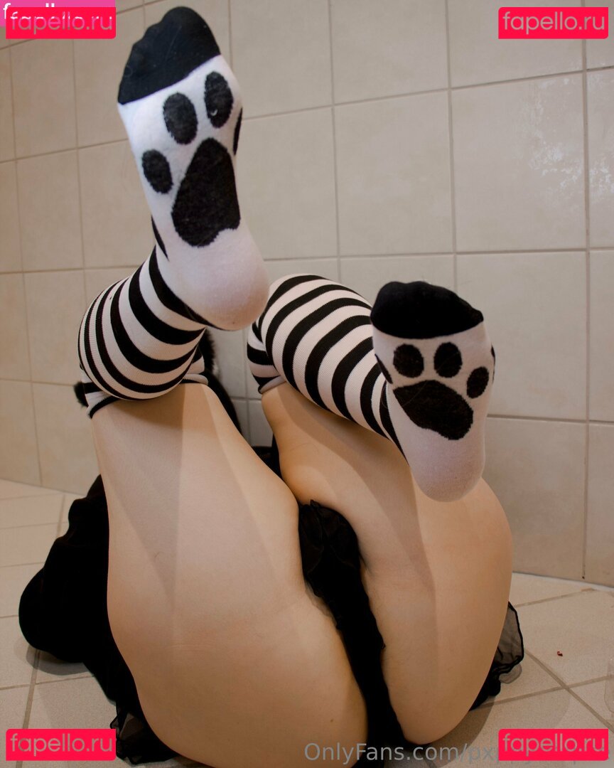 Corpsey / pxppycorpse Onlyfans Photo Gallery 