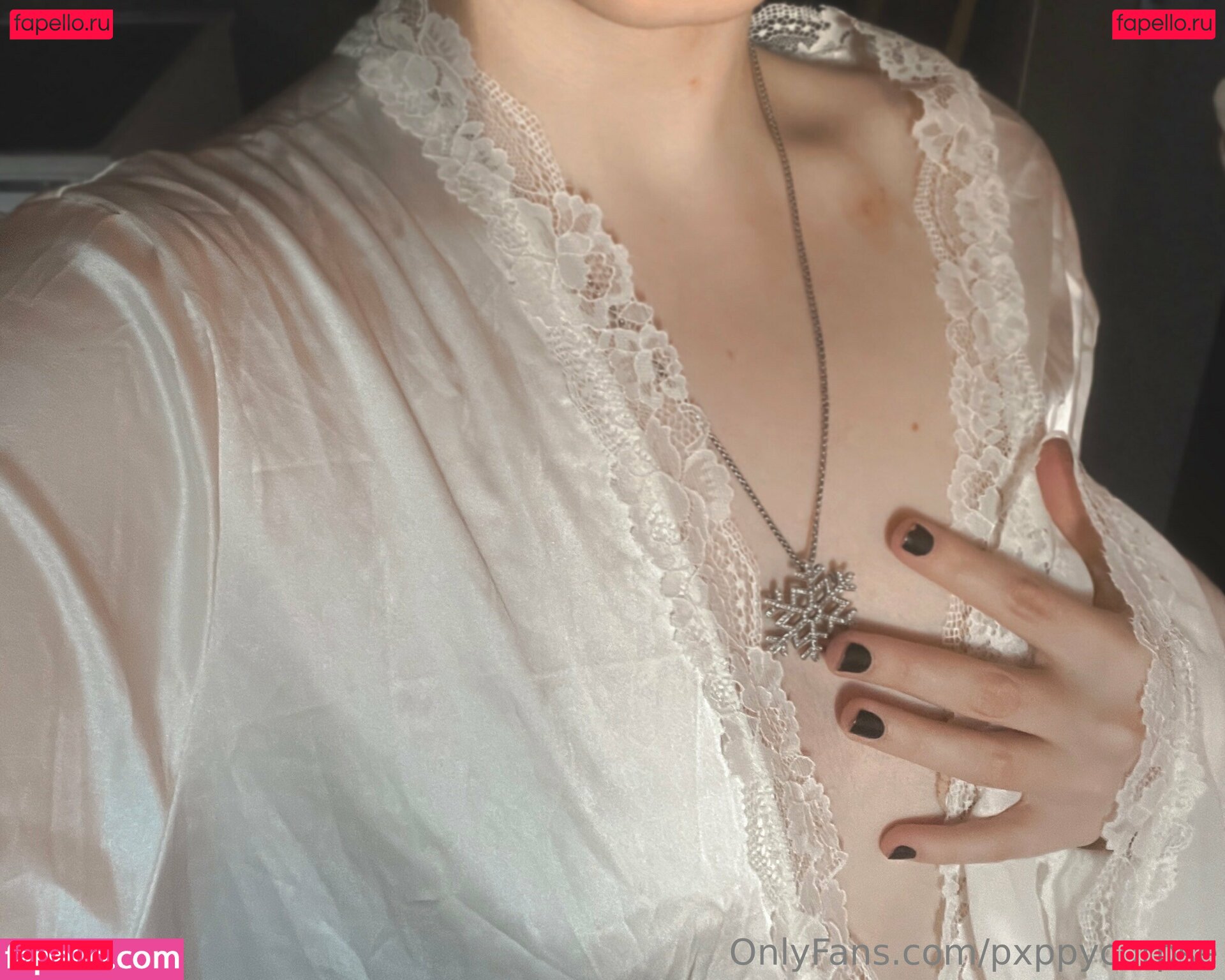 Corpsey / pxppycorpse Onlyfans Photo Gallery 