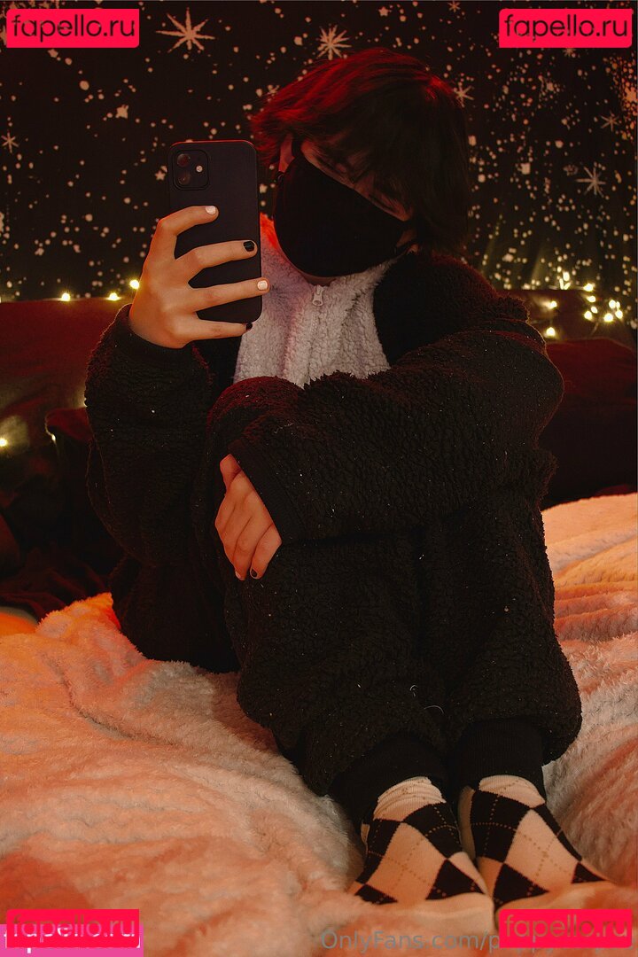 Corpsey / pxppycorpse Onlyfans Photo Gallery 