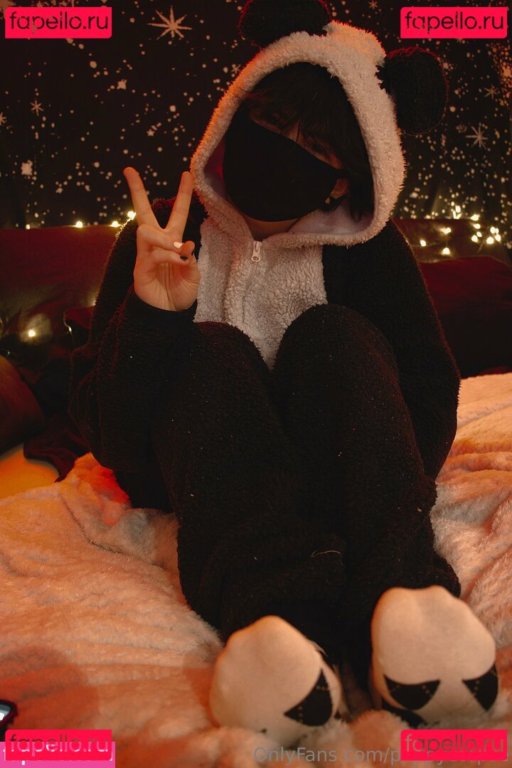 Corpsey / pxppycorpse Onlyfans Photo Gallery 