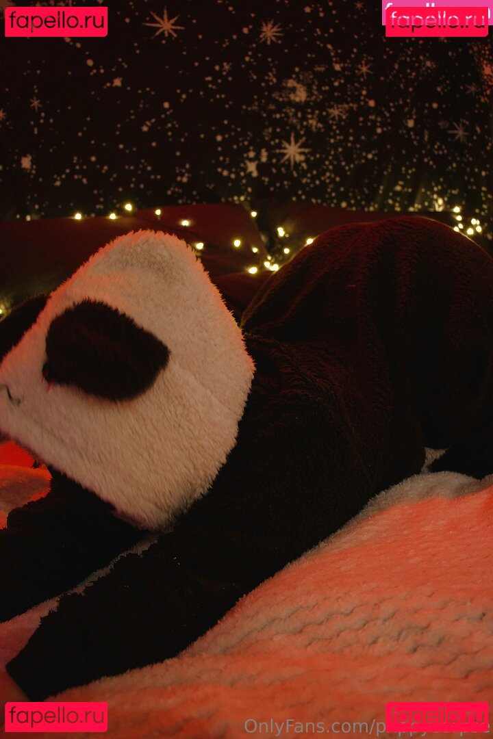 Corpsey / pxppycorpse Onlyfans Photo Gallery 