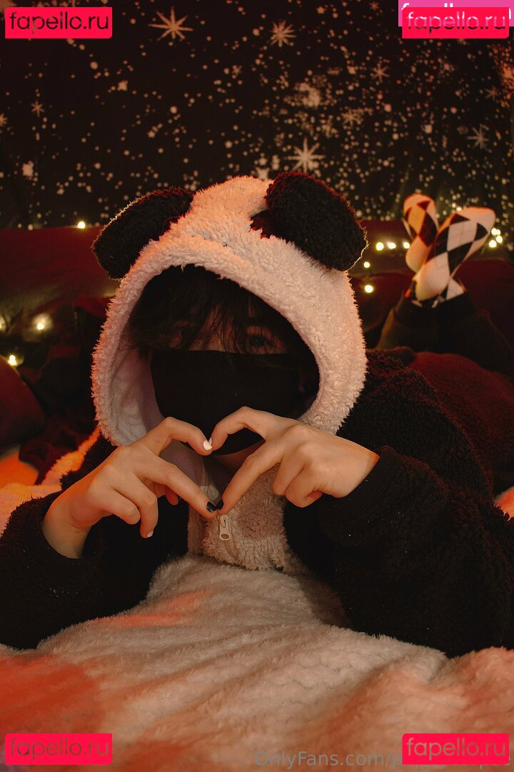 Corpsey / pxppycorpse Onlyfans Photo Gallery 