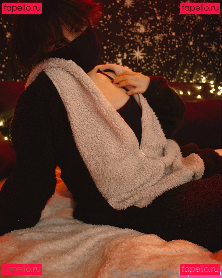 Corpsey / pxppycorpse Onlyfans Photo Gallery 