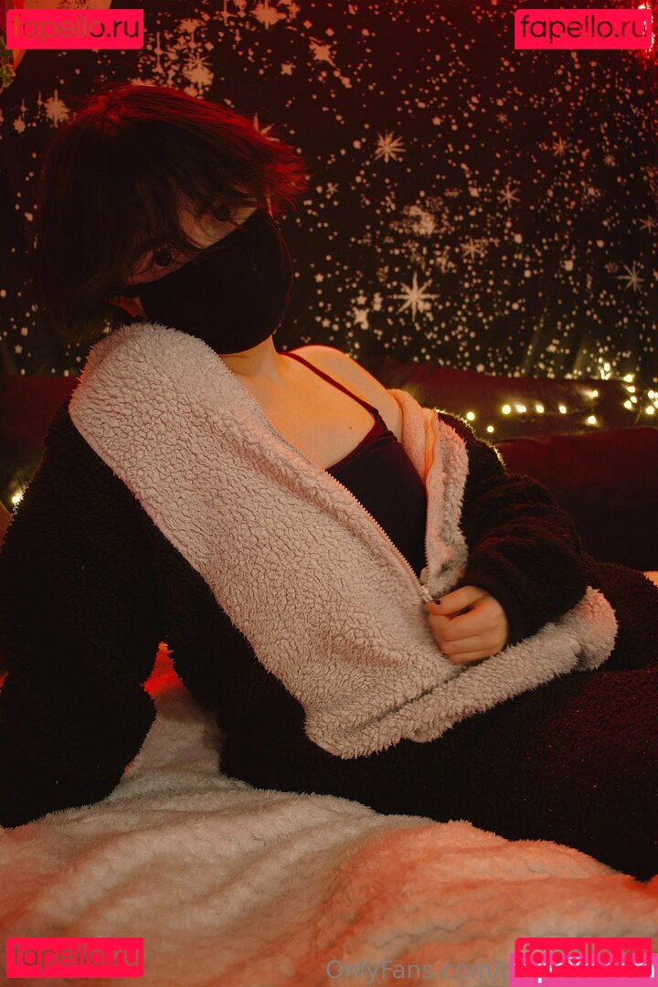 Corpsey / pxppycorpse Onlyfans Photo Gallery 