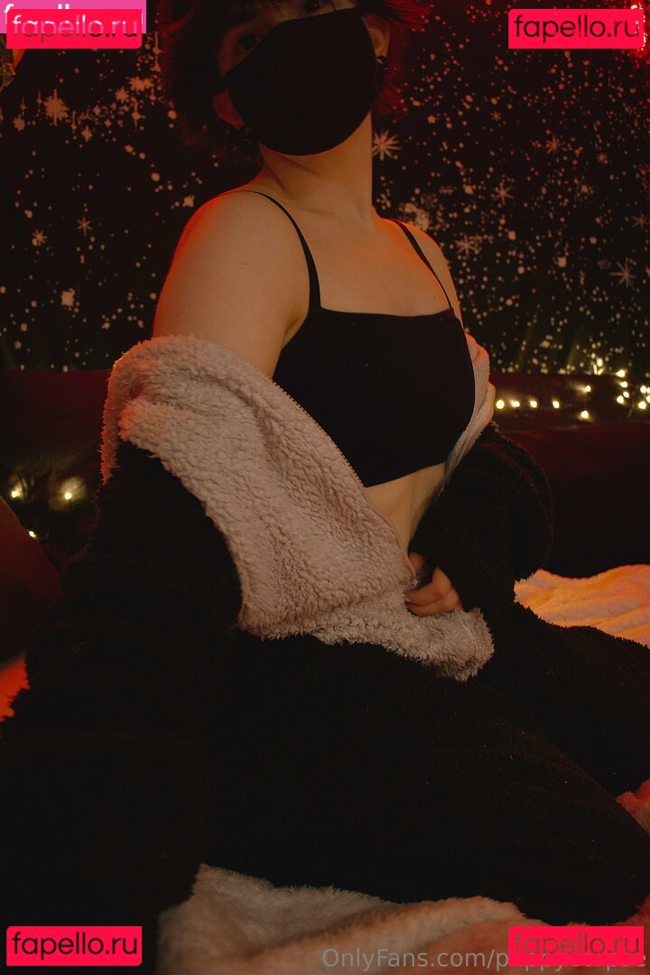 Corpsey / pxppycorpse Onlyfans Photo Gallery 