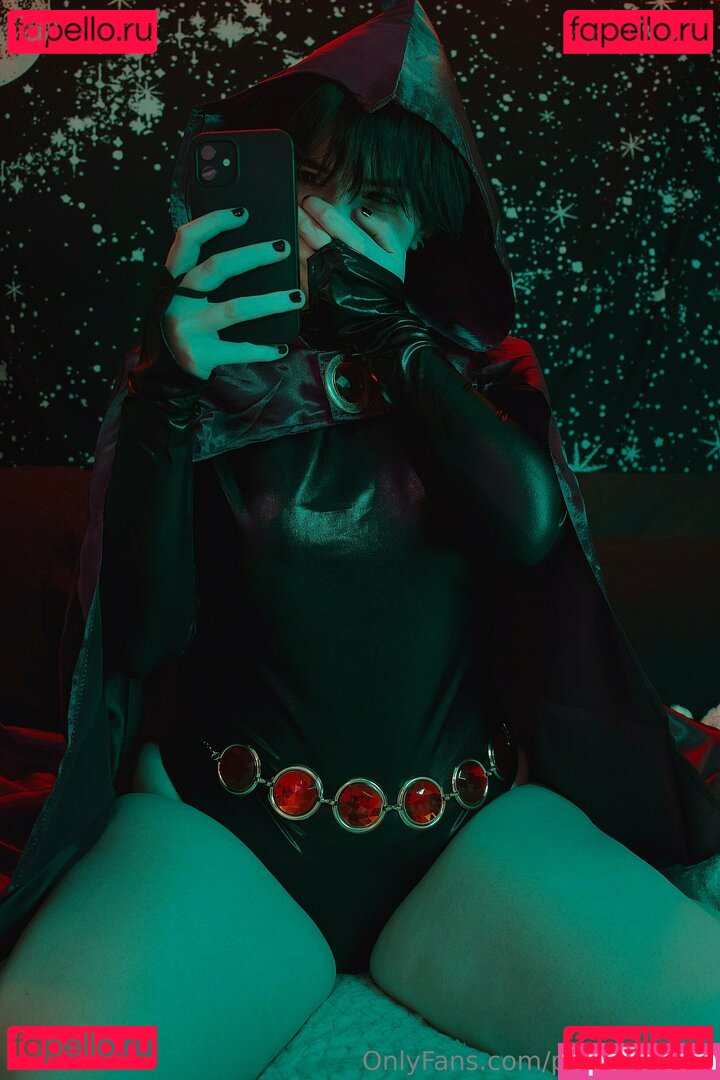 Corpsey / pxppycorpse Onlyfans Photo Gallery 