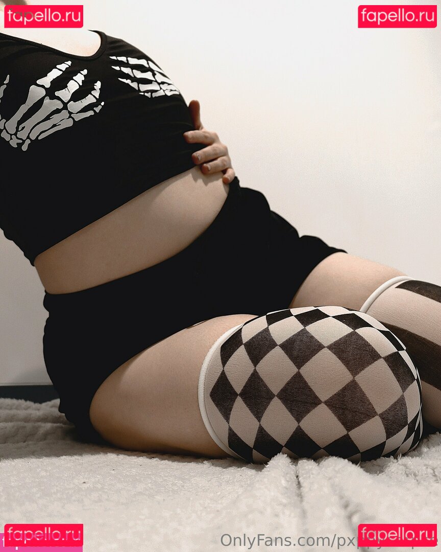 Corpsey / pxppycorpse Onlyfans Photo Gallery 