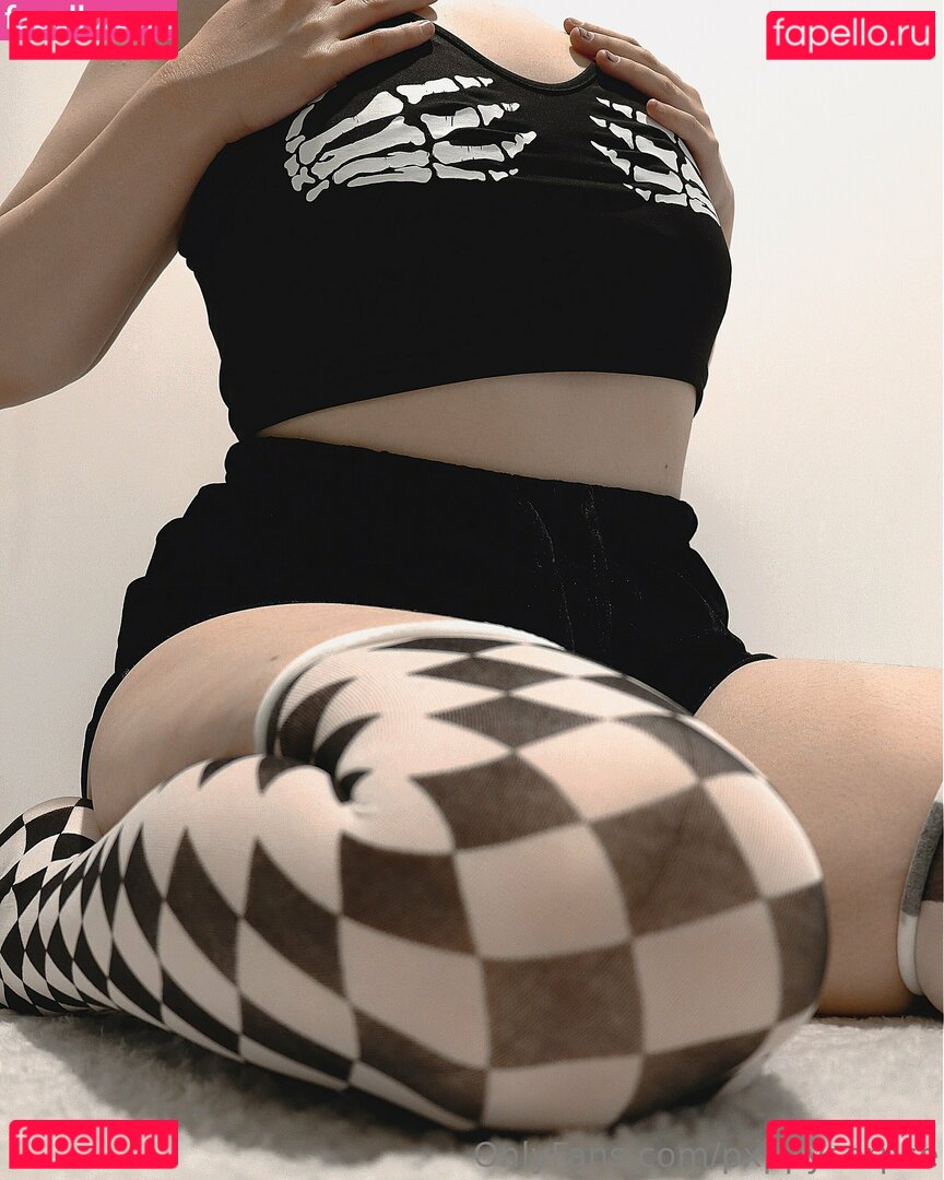 Corpsey / pxppycorpse Onlyfans Photo Gallery 