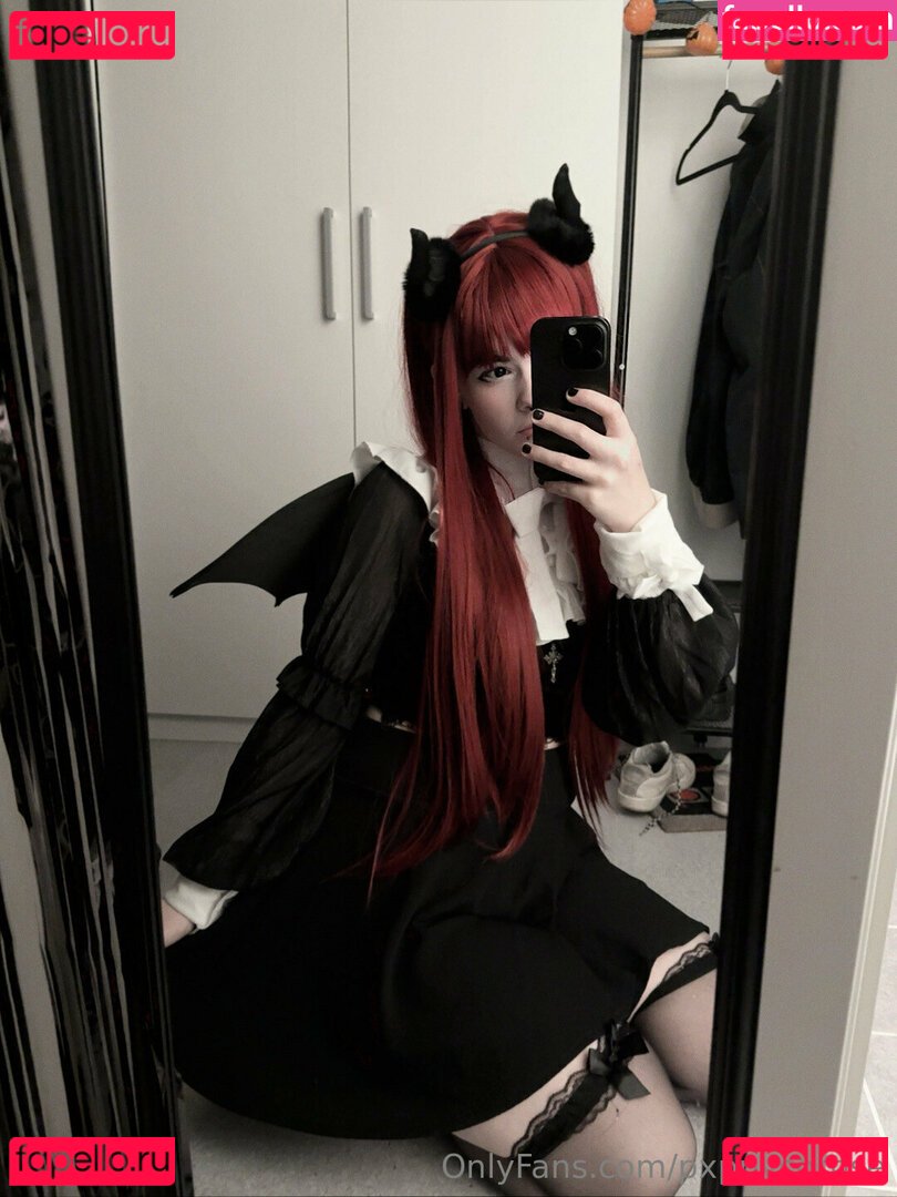 Corpsey / pxppycorpse Onlyfans Photo Gallery 