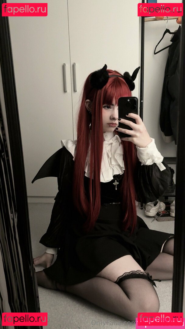 Corpsey / pxppycorpse Onlyfans Photo Gallery 