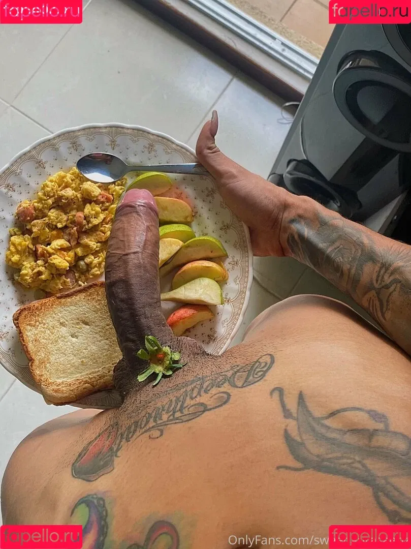Laura Saenz Onlyfans Photo Gallery 