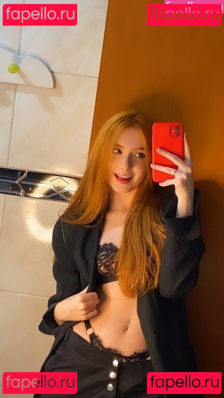 Fernanda Hanzen / feeh.hanzen2 / feeh_hanzen / feehhanzen