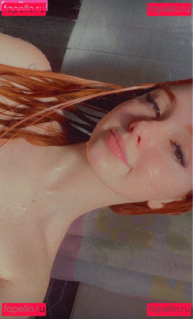 Fernanda Hanzen / feeh.hanzen2 / feeh_hanzen / feehhanzen Onlyfans Photo Gallery 