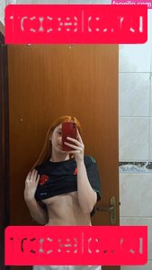 Fernanda Hanzen / feeh.hanzen2 / feeh_hanzen / feehhanzen Onlyfans Photo Gallery 