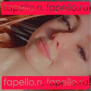 Fernanda Hanzen / feeh.hanzen2 / feeh_hanzen / feehhanzen Onlyfans Photo Gallery 