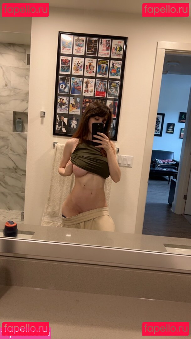 EmiOk / eMillieNSFW / emiokok