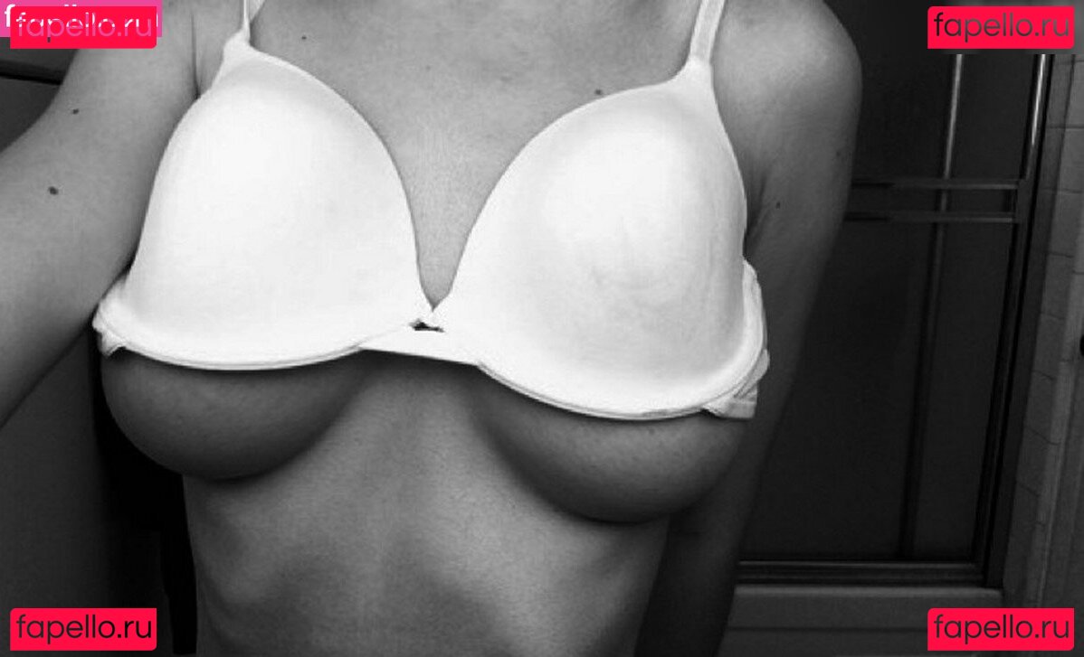 EmiOk / eMillieNSFW / emiokok Onlyfans Photo Gallery 