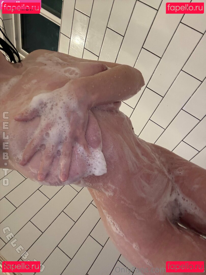 EmiOk / eMillieNSFW / emiokok Onlyfans Photo Gallery 