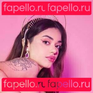 lusty_princess / payforfun001 Onlyfans Photo Gallery 