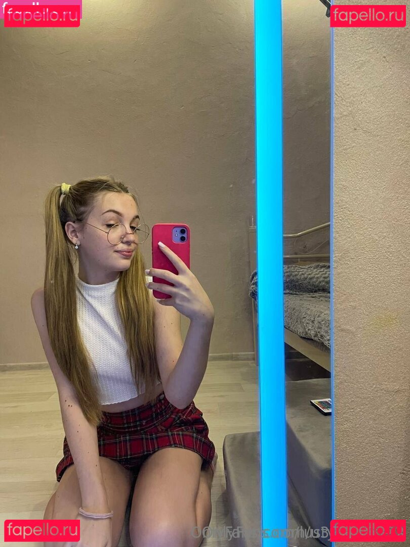 lusty_princess / payforfun001 Onlyfans Photo Gallery 