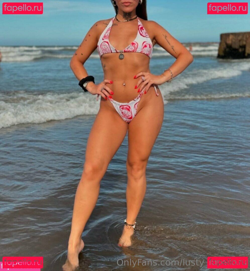 lusty_princess / payforfun001 Onlyfans Photo Gallery 