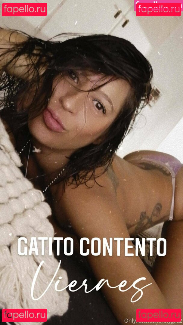 lolygils2 / soylolygils Onlyfans Photo Gallery 