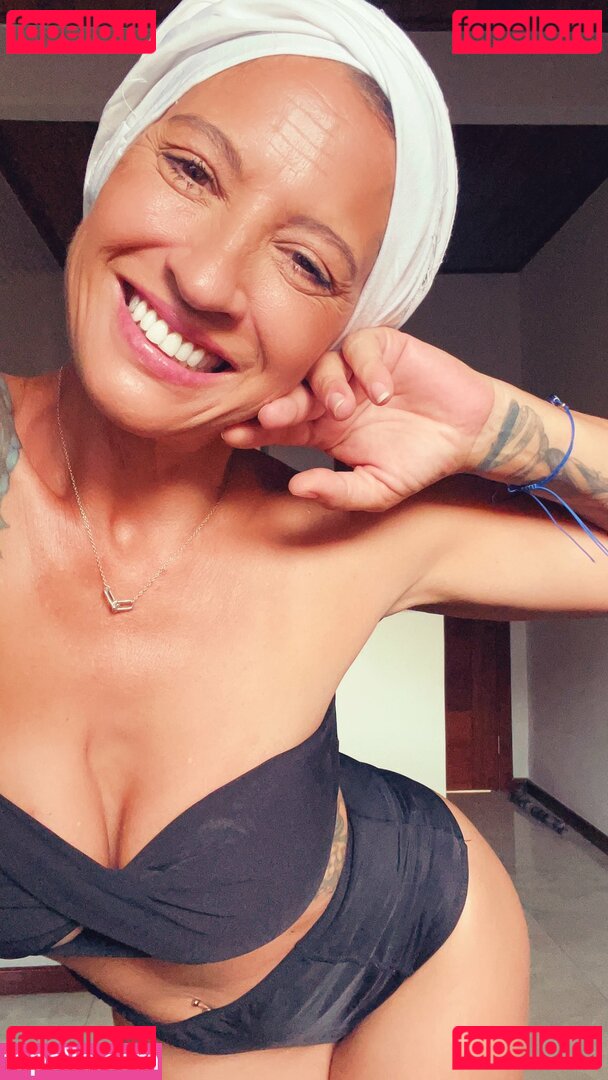 lolygils2 / soylolygils Onlyfans Photo Gallery 