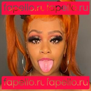 Ms Whopper / Whopperme Onlyfans Photo Gallery 