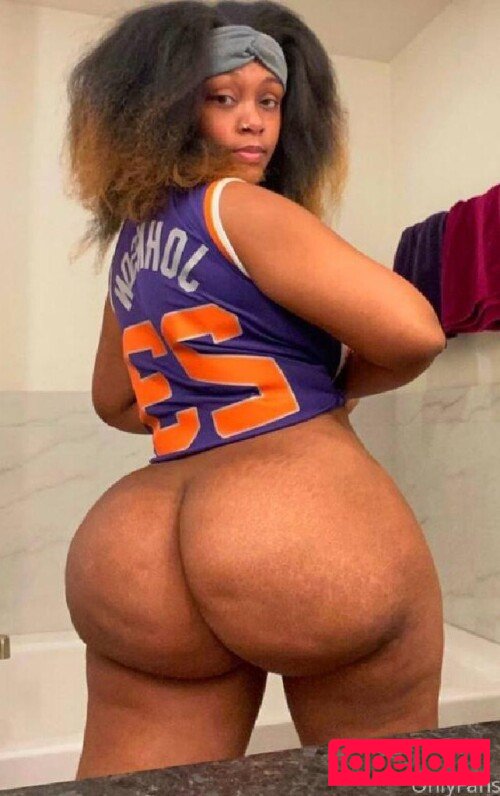Ms Whopper / Whopperme Nude Onlyfans Photo 26