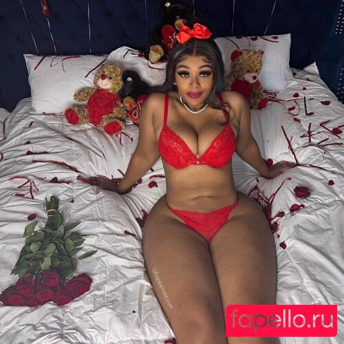 Ms Whopper / Whopperme Nude Onlyfans Photo 20