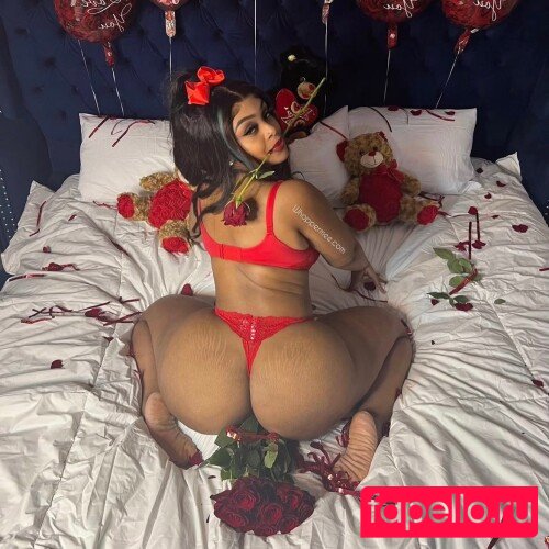 Ms Whopper / Whopperme Nude Onlyfans Photo 4