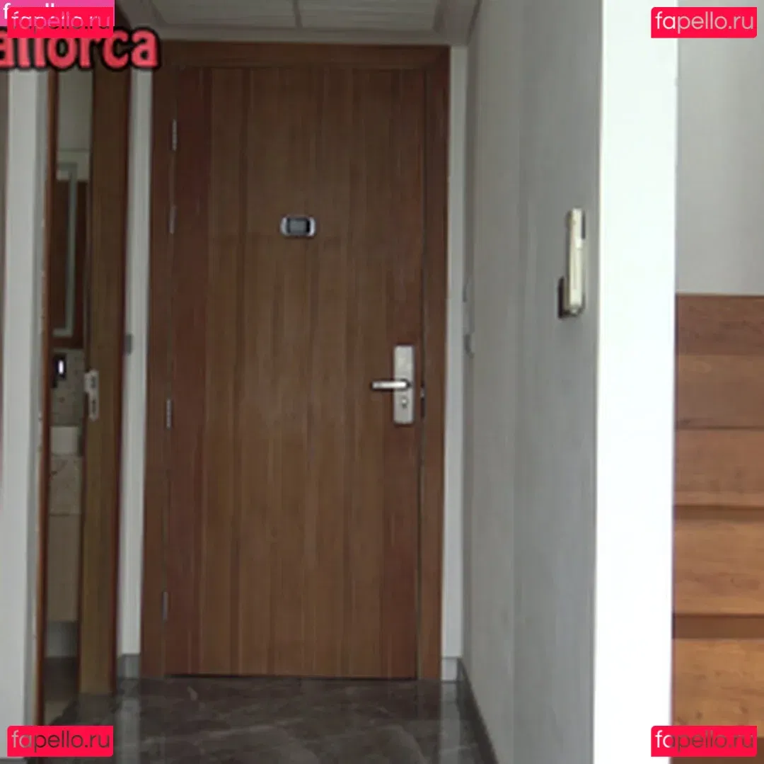 onlyping Onlyfans Photo Gallery 