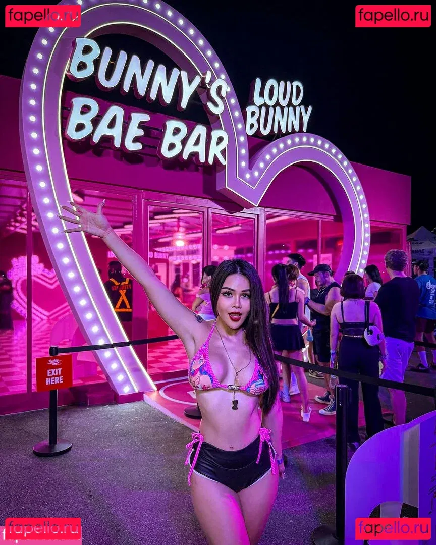 onlyping Onlyfans Photo Gallery 