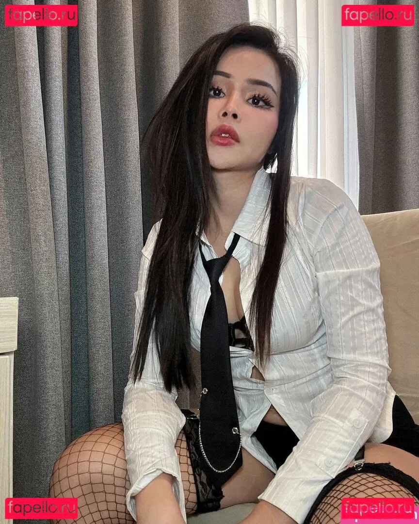 onlyping Onlyfans Photo Gallery 