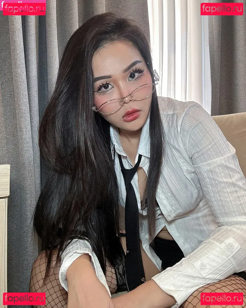 onlyping Onlyfans Photo Gallery 