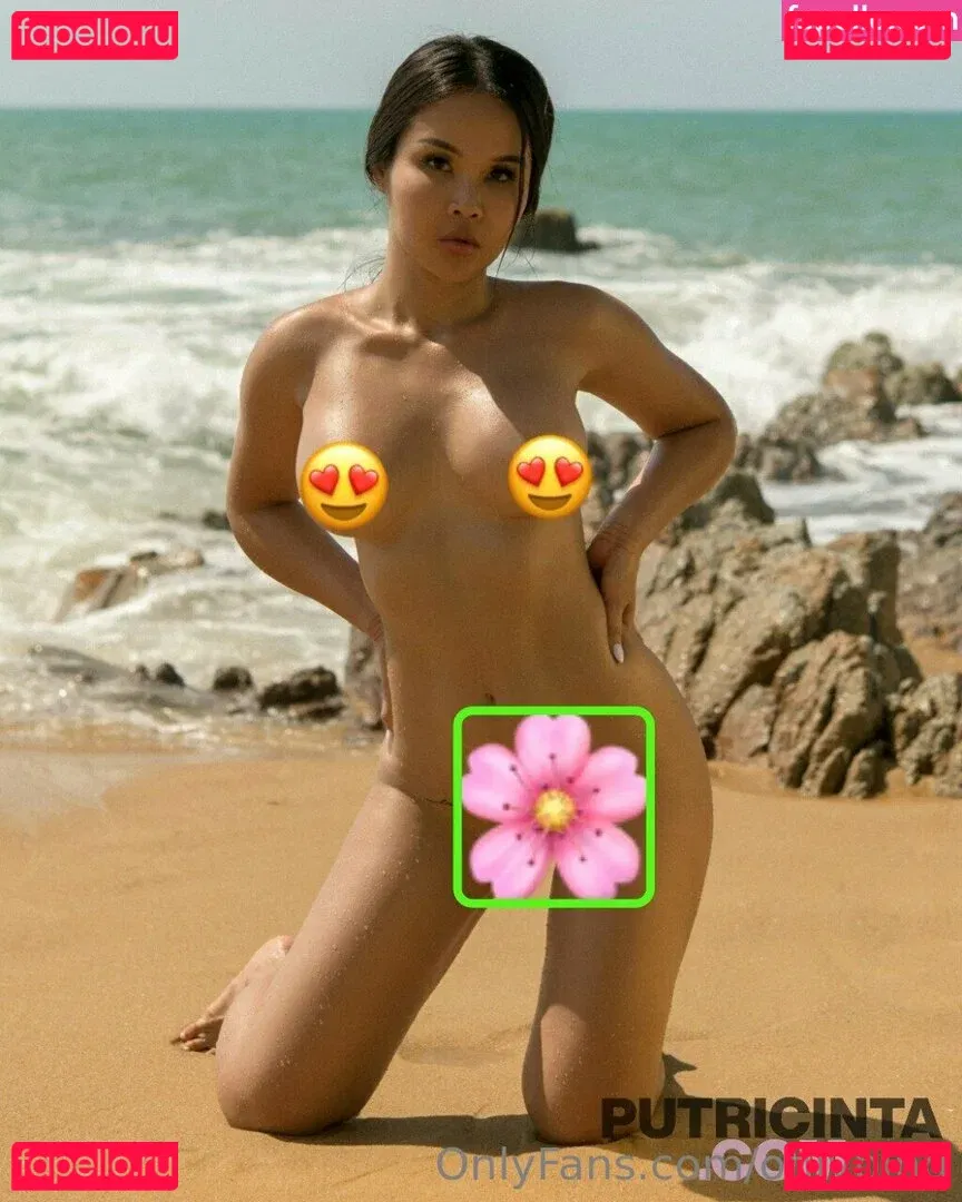 onlyping Onlyfans Photo Gallery 