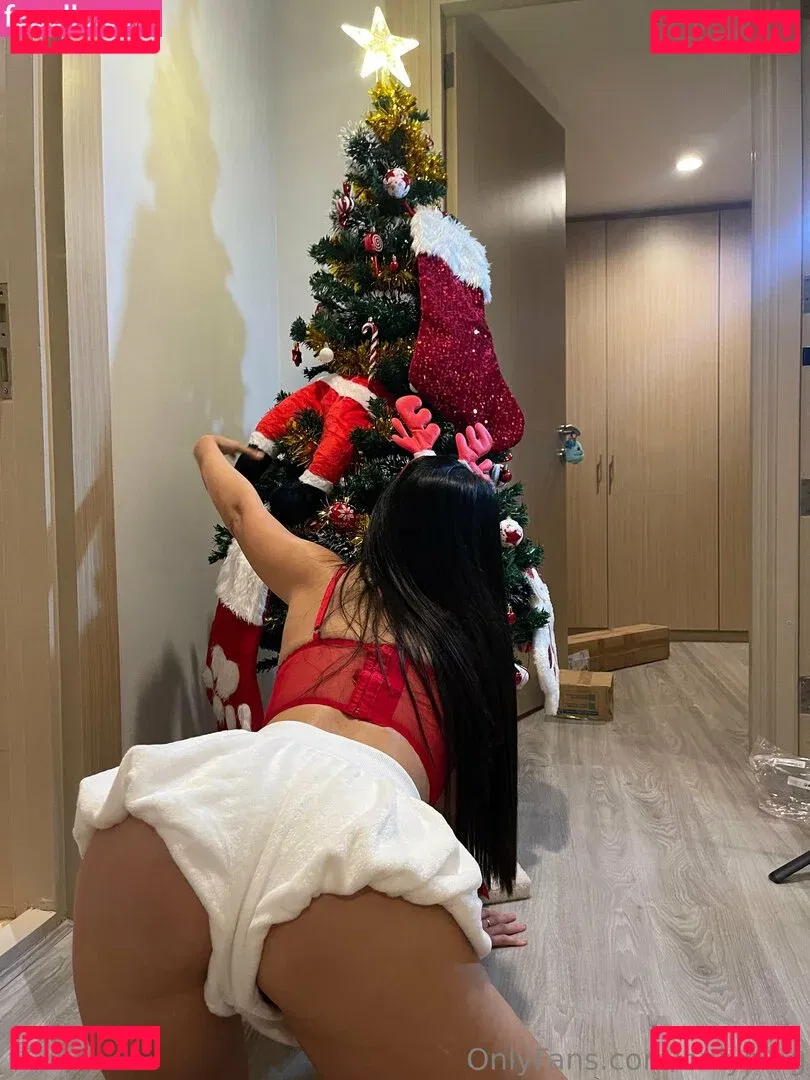 onlyping Onlyfans Photo Gallery 