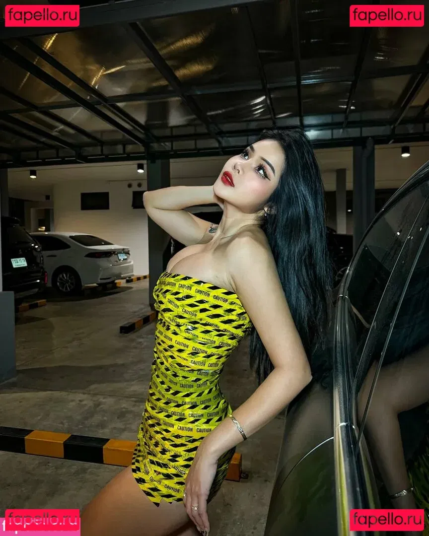 onlyping Onlyfans Photo Gallery 