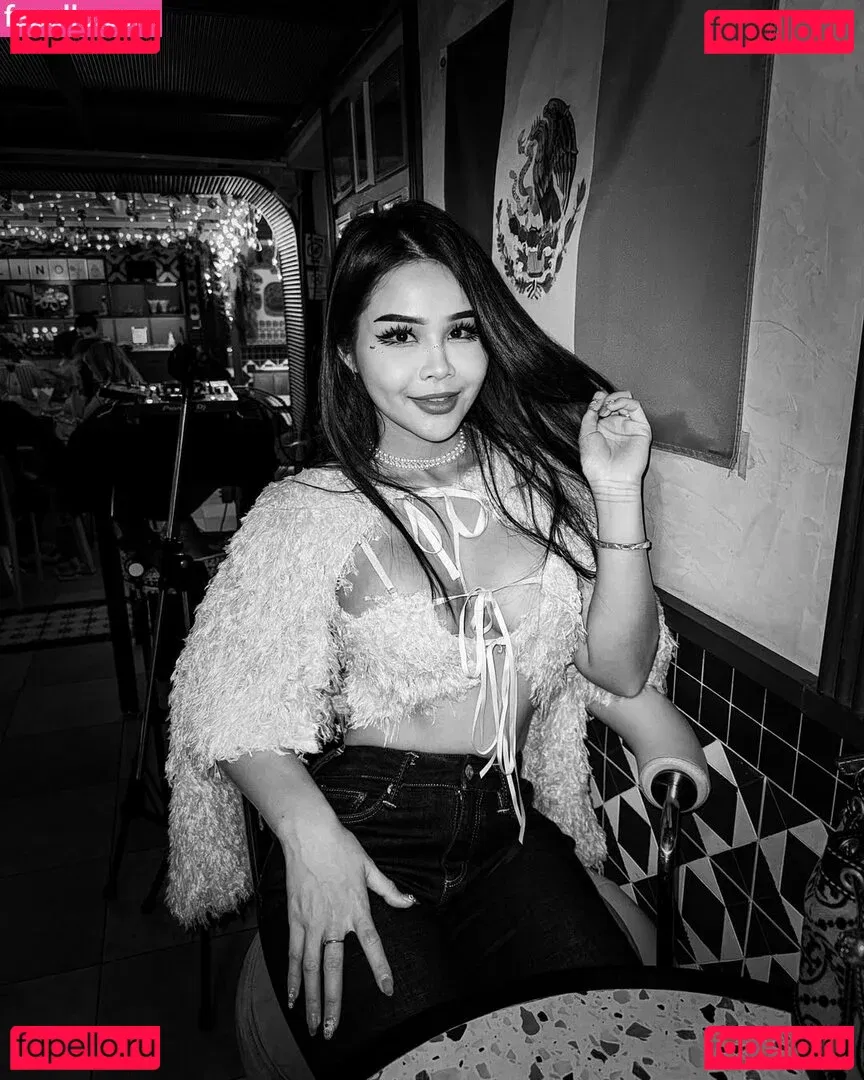 onlyping Onlyfans Photo Gallery 