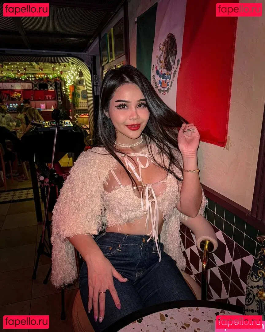 onlyping Onlyfans Photo Gallery 