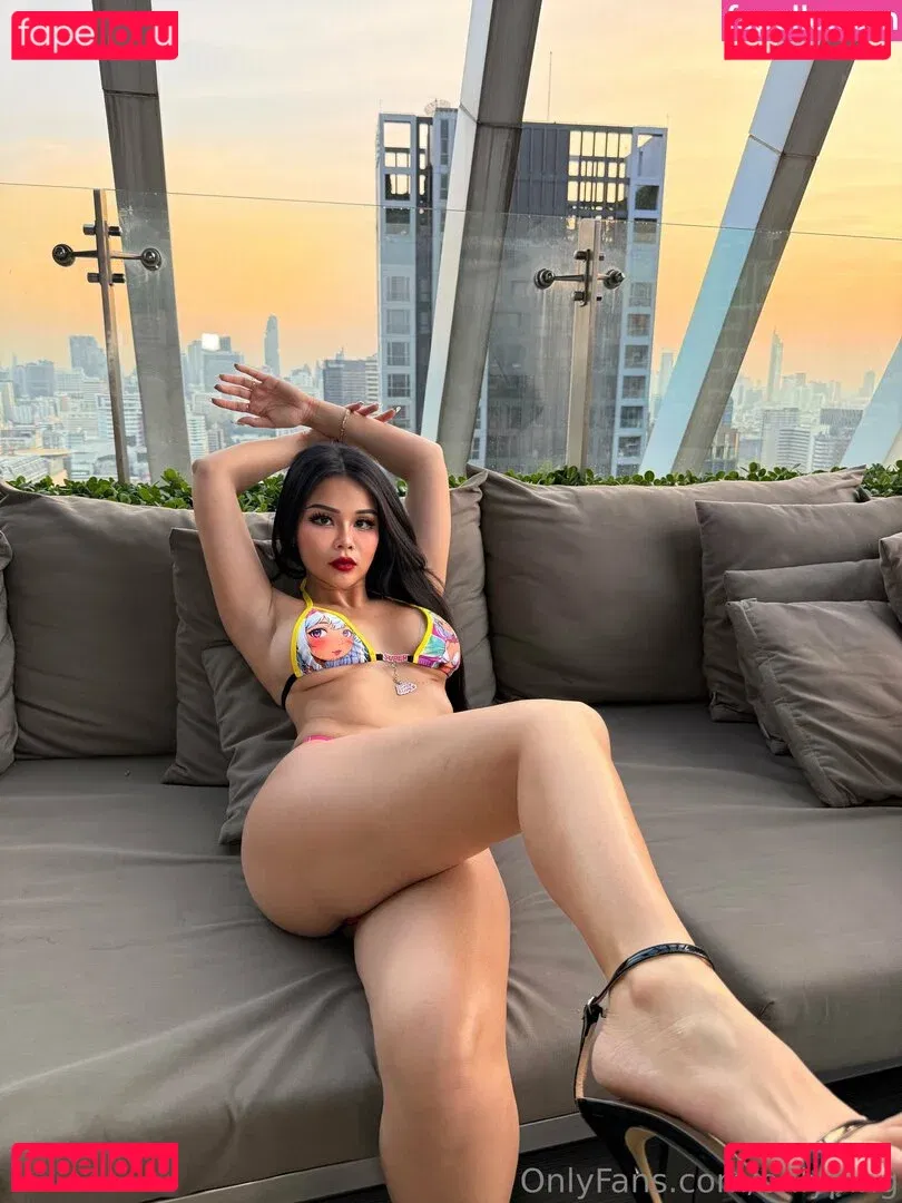 onlyping Onlyfans Photo Gallery 