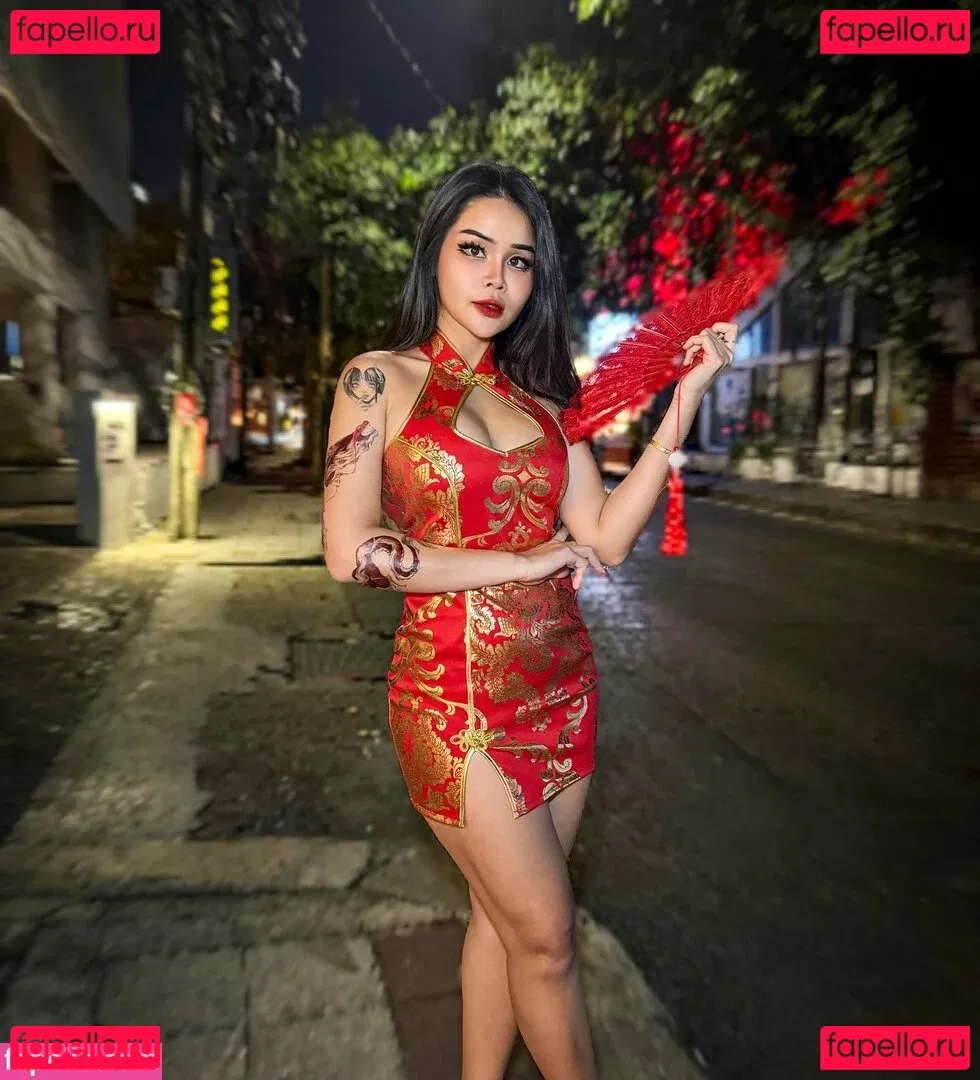 onlyping Onlyfans Photo Gallery 