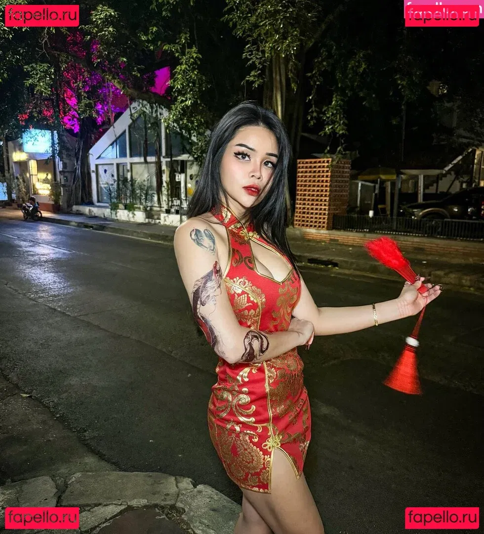 onlyping Onlyfans Photo Gallery 