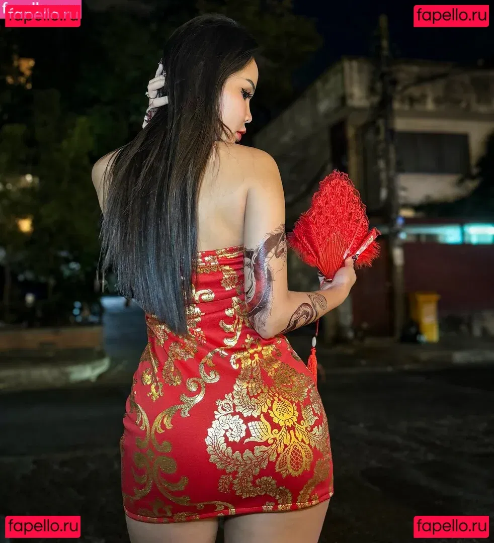 onlyping Onlyfans Photo Gallery 