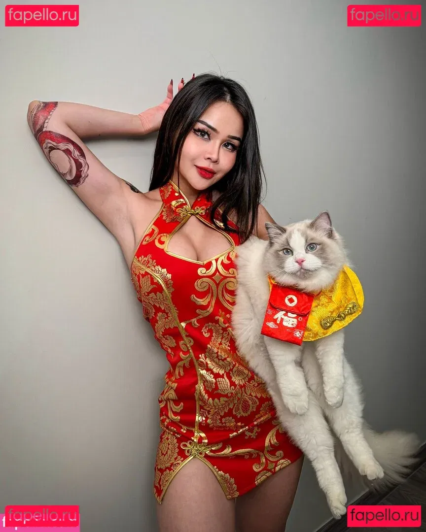 onlyping Onlyfans Photo Gallery 