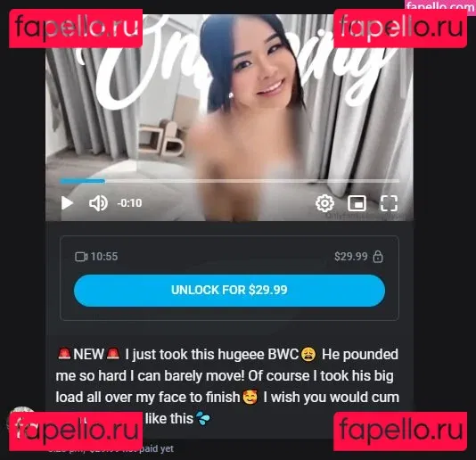 onlyping Onlyfans Photo Gallery 