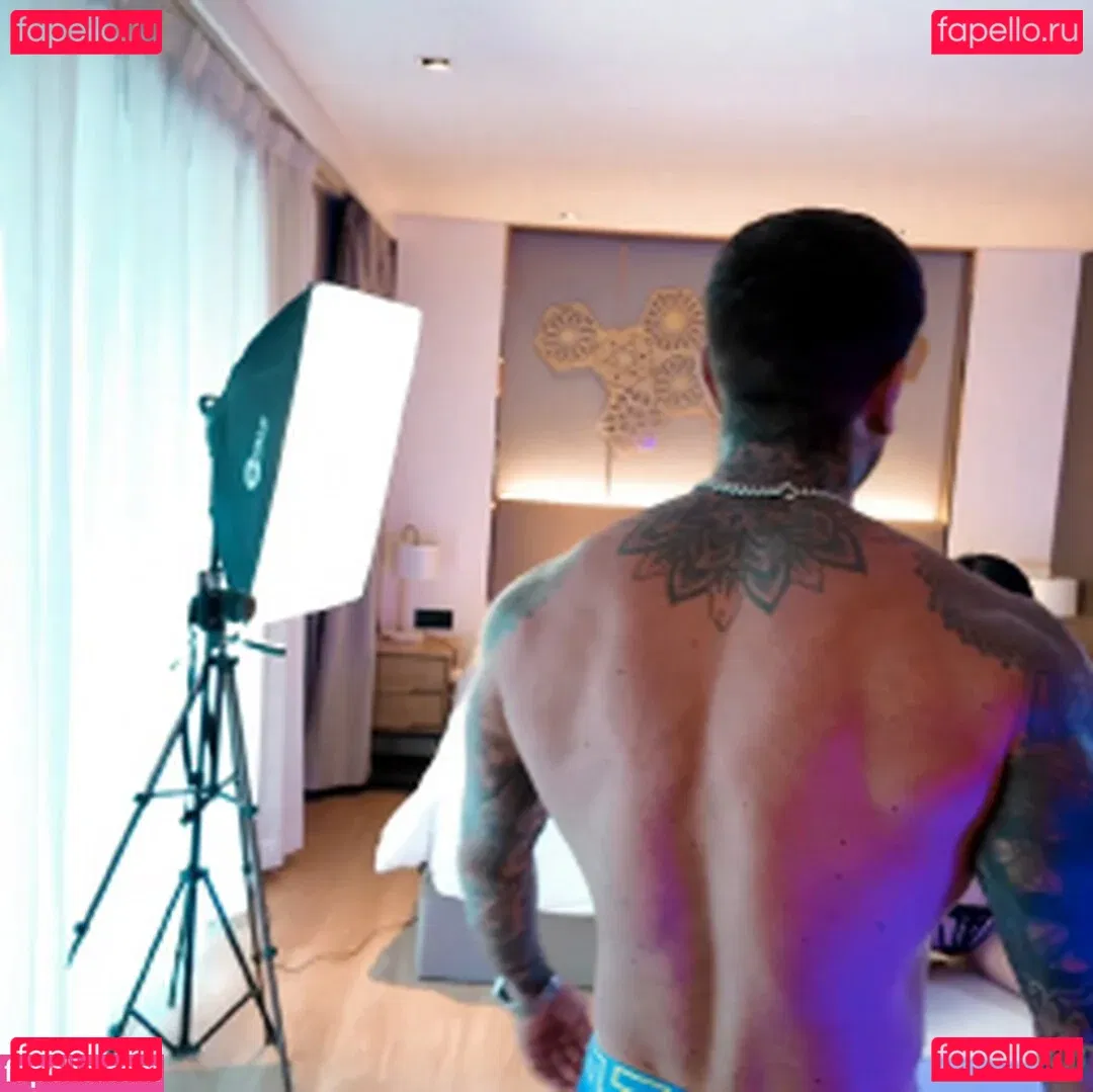 onlyping Onlyfans Photo Gallery 