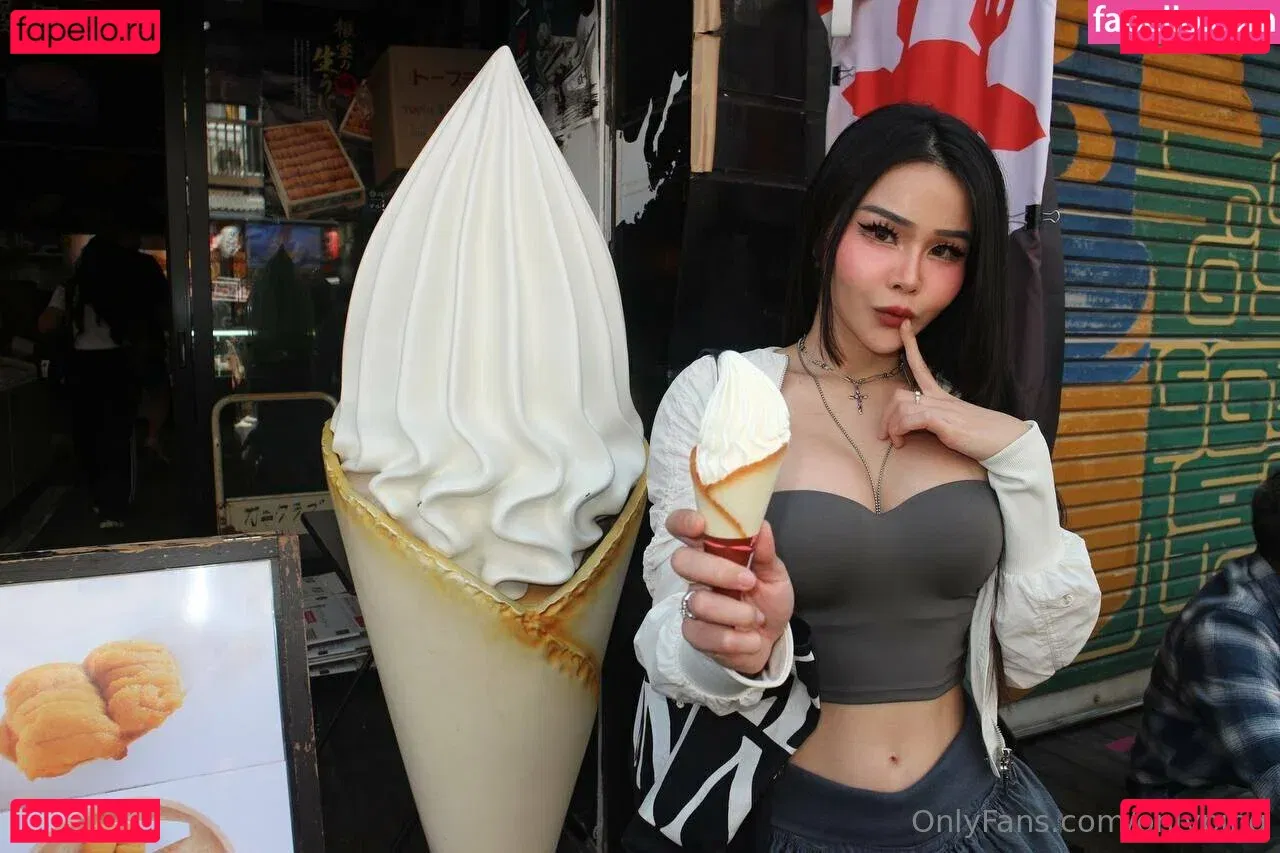 onlyping Onlyfans Photo Gallery 