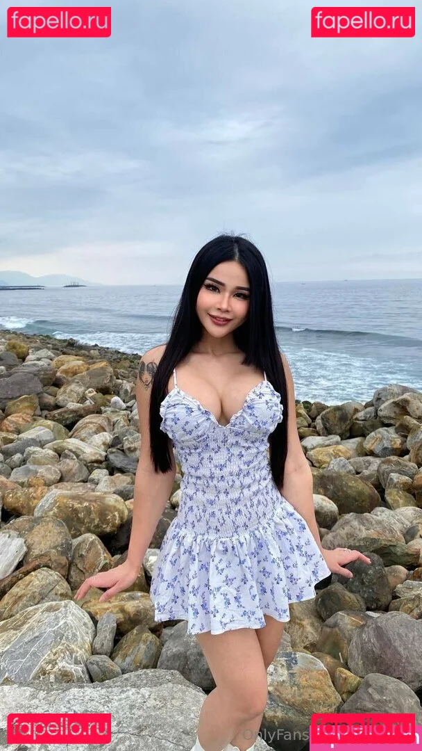 onlyping Onlyfans Photo Gallery 